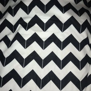 Lululemon reversible scarf